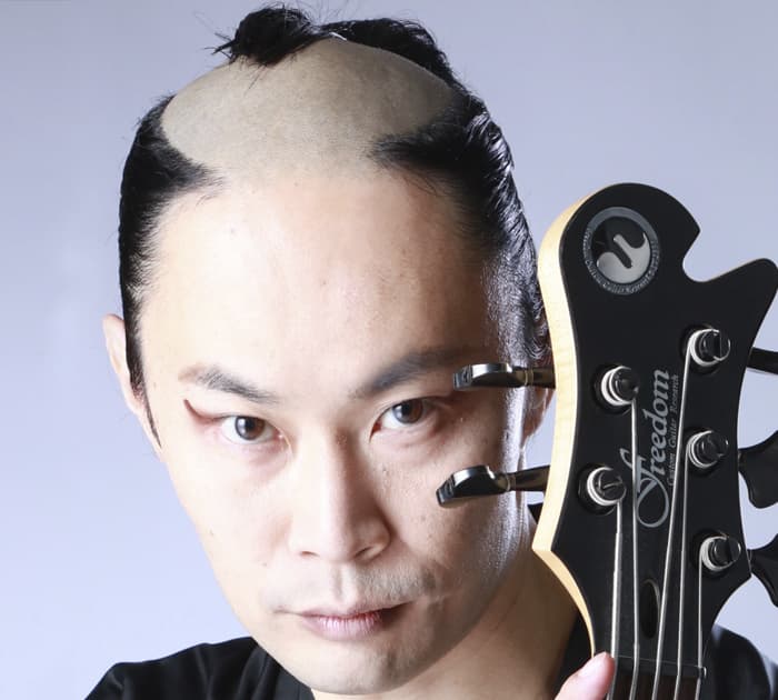 あさくさ　新時代発掘PROJECT　SADA