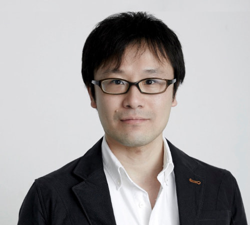 あさくさ　新時代発掘PROJECT　渡辺和徳